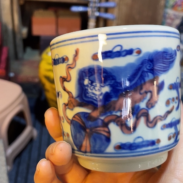 瓷器瓷器瓷器瓷器瓷器