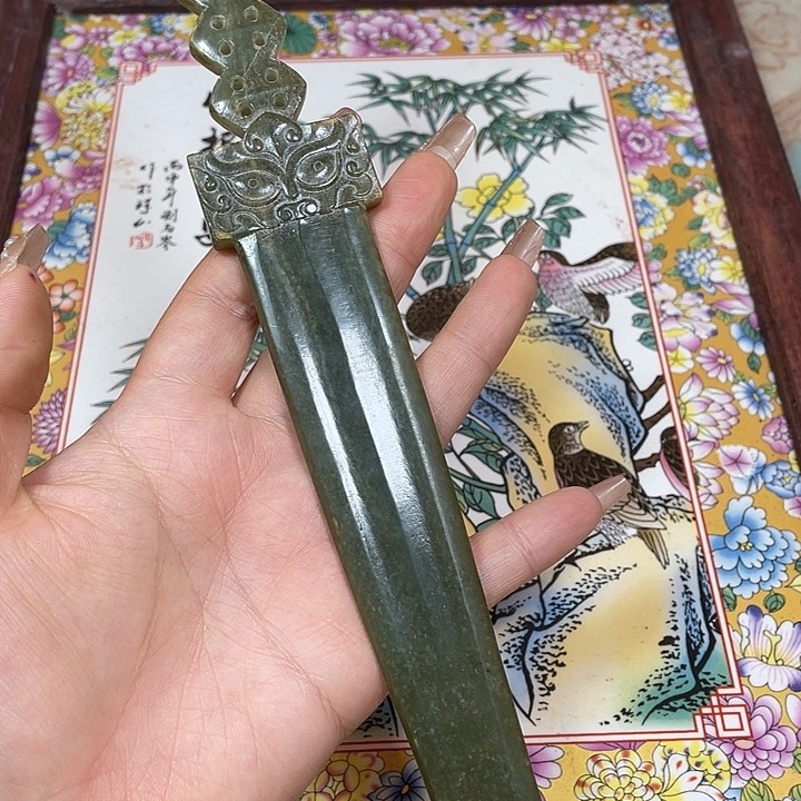 紫砂精选优质产品推荐