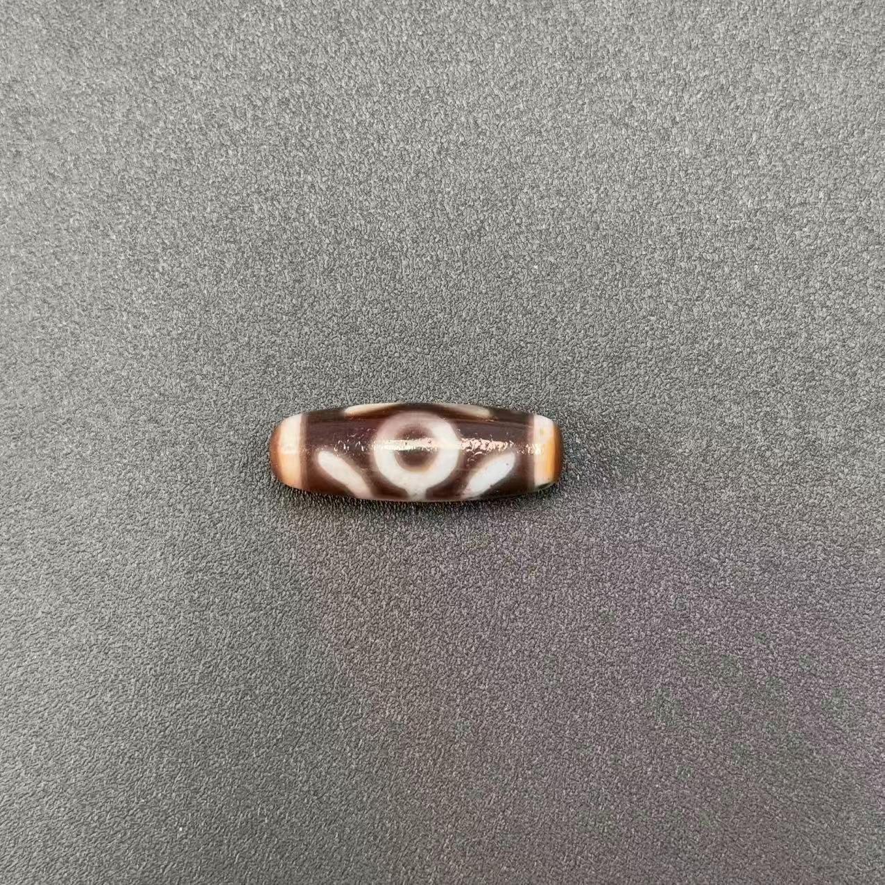 玛瑙单珠TA60018