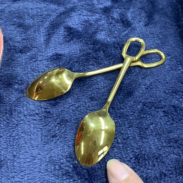 瓷片一对一对一对