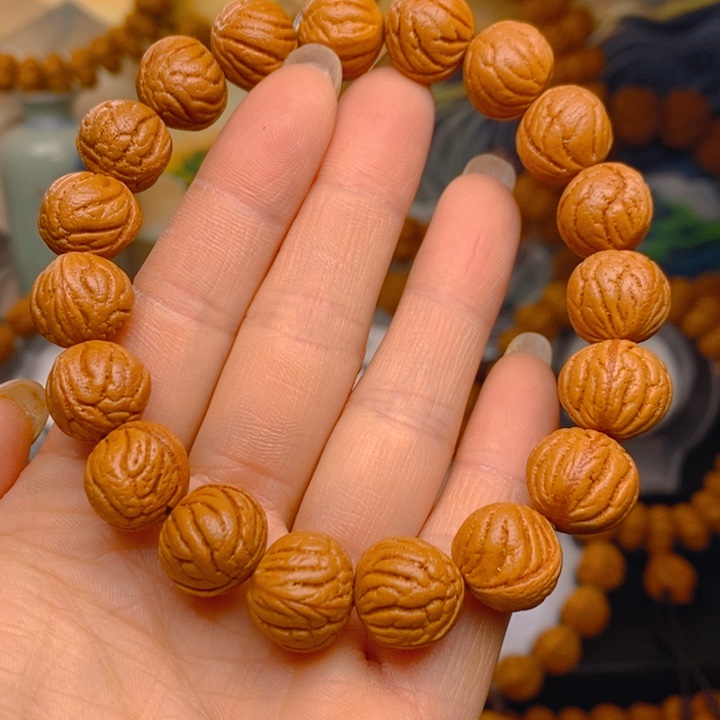 文玩核桃吊坠135555555555