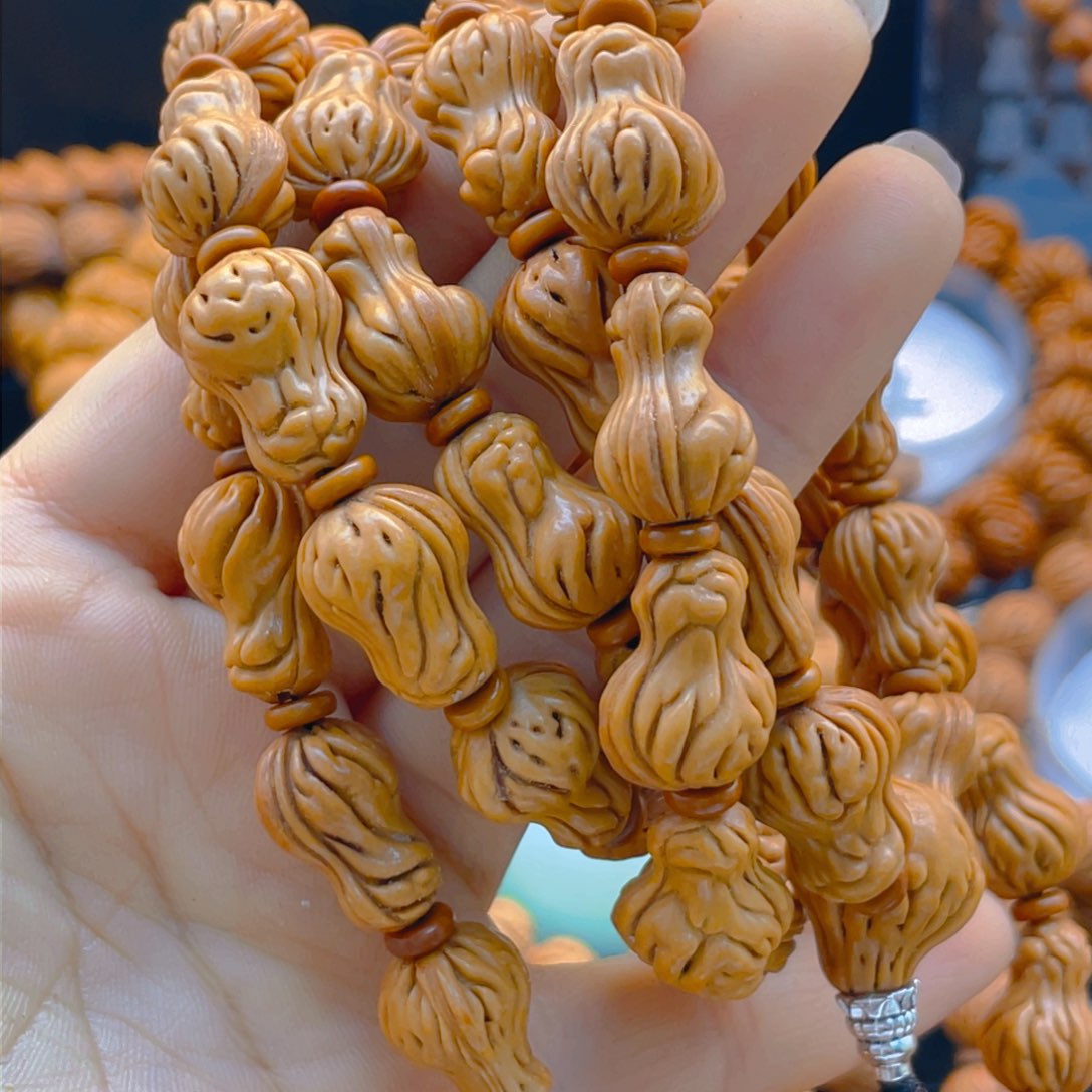 柳*雪红红火火过大年娜娜娜娜