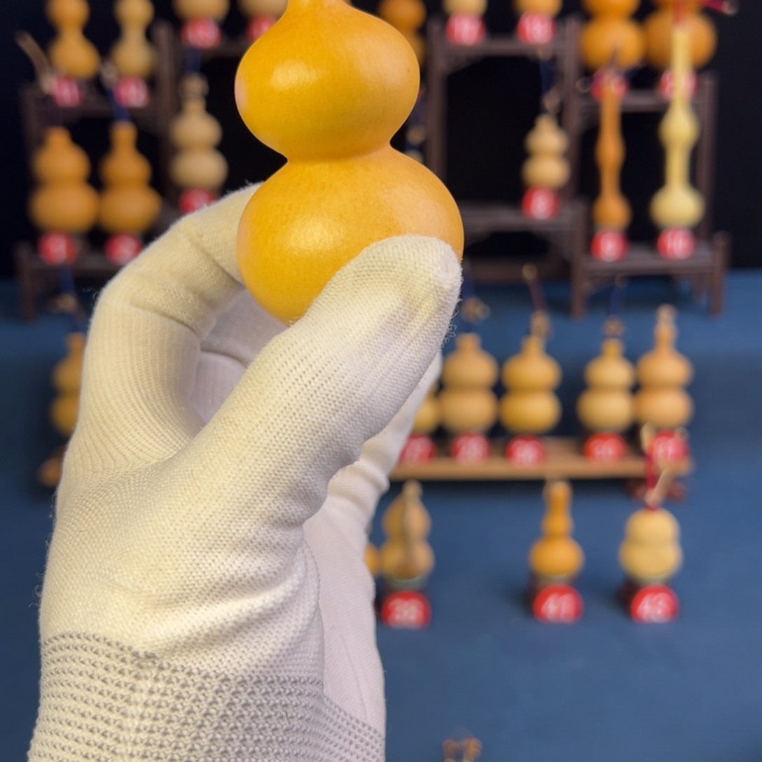 凡***一葫芦头的做法是什么啊哈哈哈