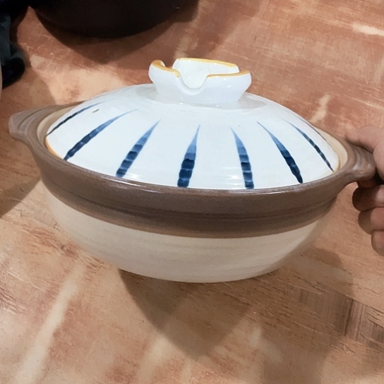 盘外贸单1个陶瓷英寸陶瓷