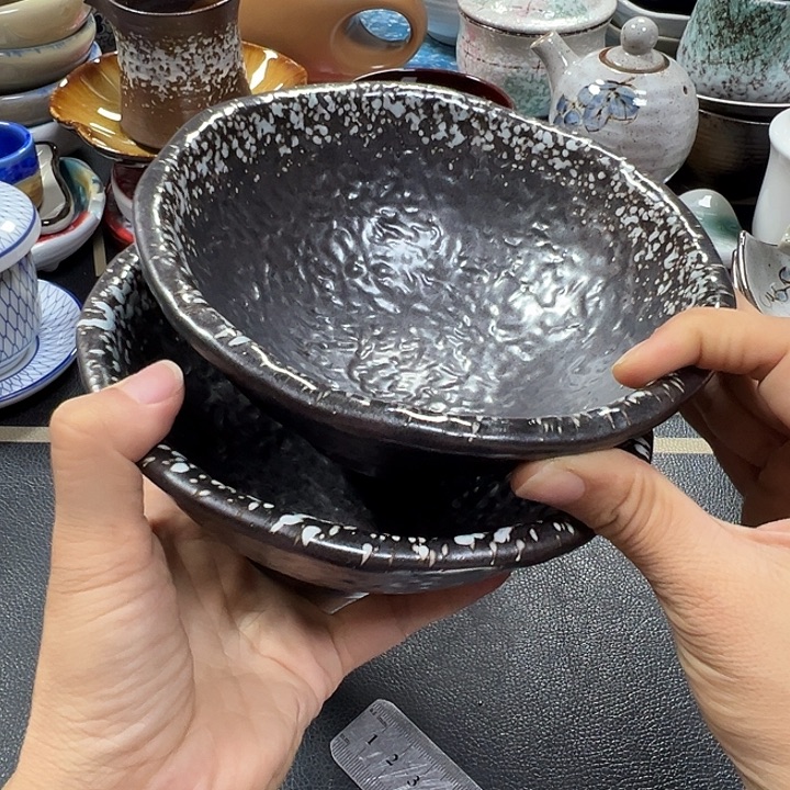 瓷片本店全场拍满20包邮