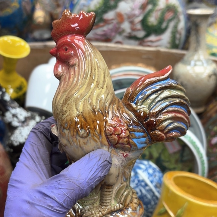 摆件瓷器摆件瓷器摆件