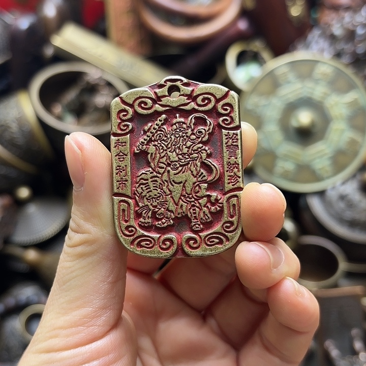 【闪购链接】高端收藏摆件,七天无理由