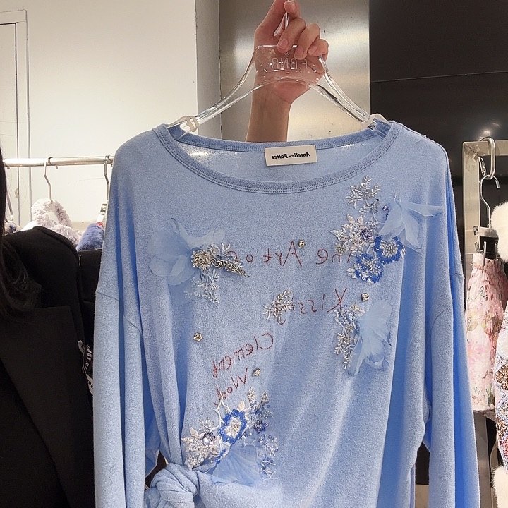 Cggggggggggggggggggggggg 