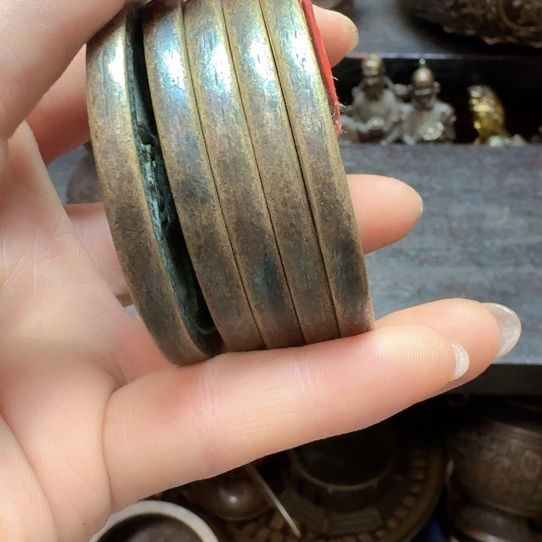 铜铜铜铜铜铜铜铜铜铜铜