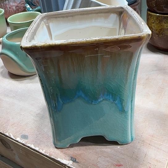 有孔！！有问题问客服，满9元包邮