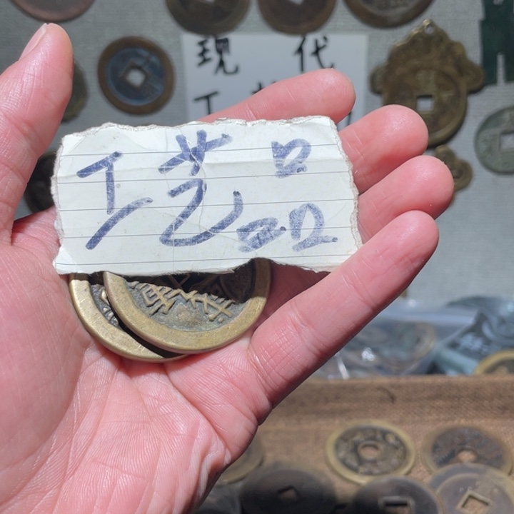 铜源*哥工艺品工艺品工艺品
