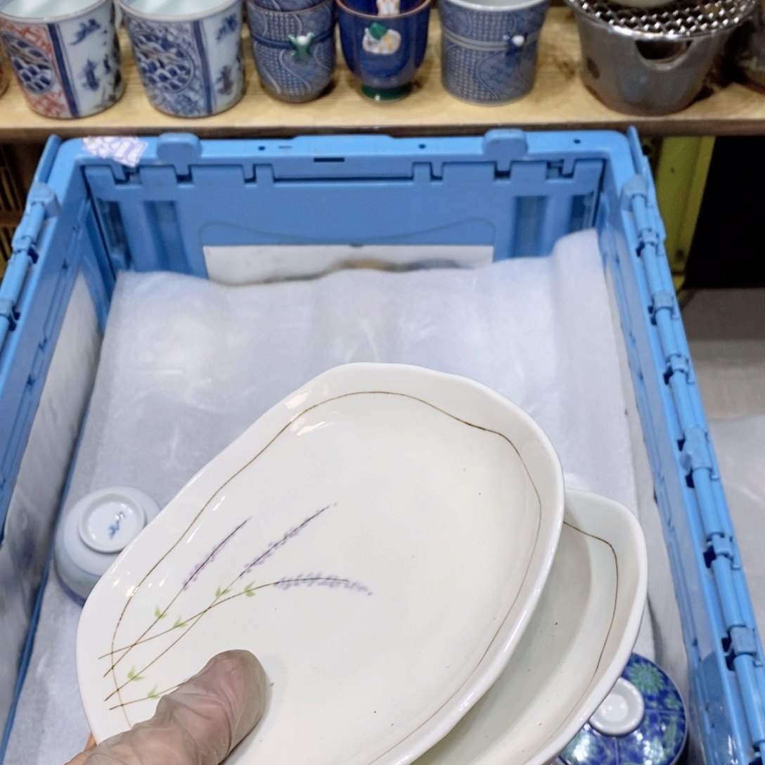 蘑***宝瓷片哈哈哈哈哈哈哈哈哈