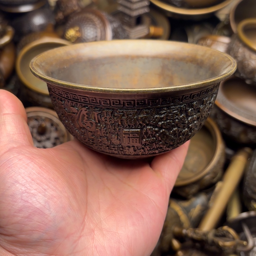 铜铜铜铜铜铜铜铜