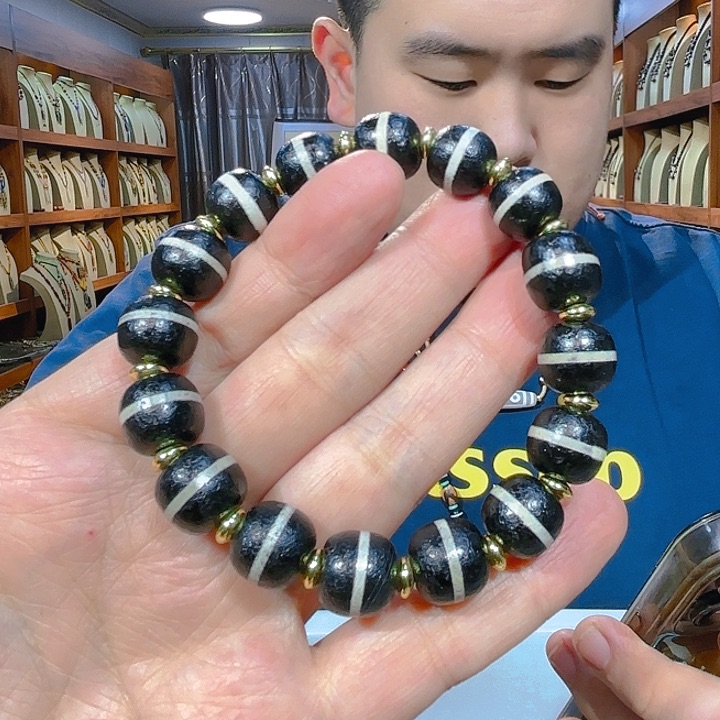 玛瑙/玉髓珠宝奇石未镶嵌