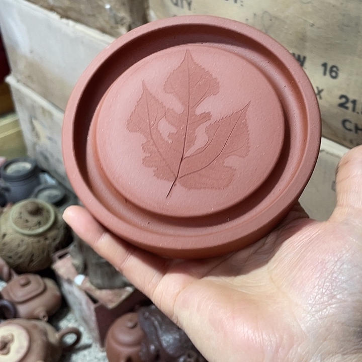 紫砂茶壶宜兴紫砂壶