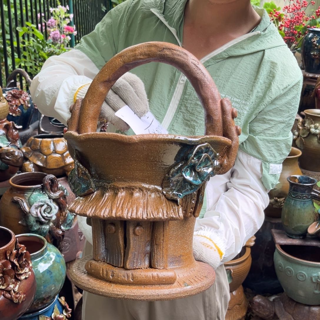 高22口24高38无孔正品