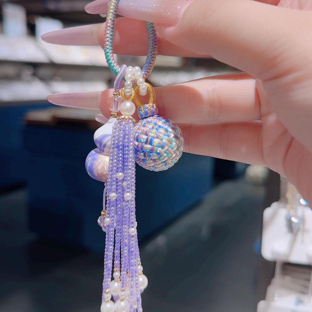 锆石铜合金925银m