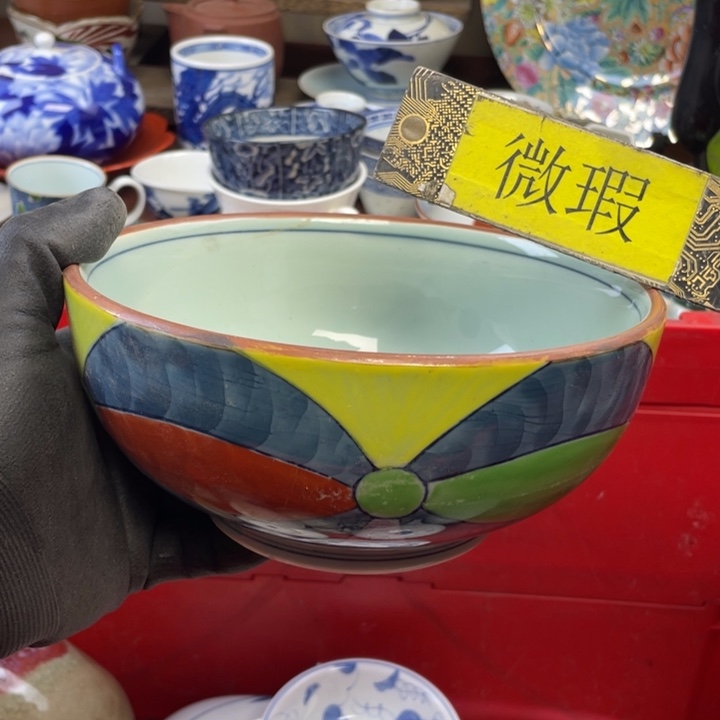 陶瓷莱瓷购购购购购购