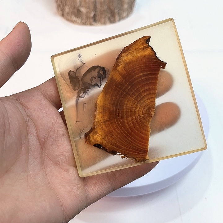 陶瓷陶瓷陶瓷陶瓷