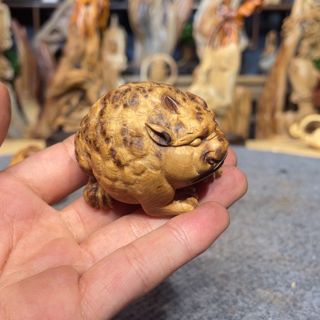 柏木（崖柏）我***夫45566668555