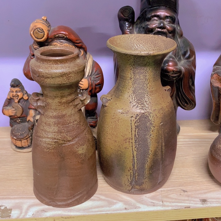 渊***。111111111111111111