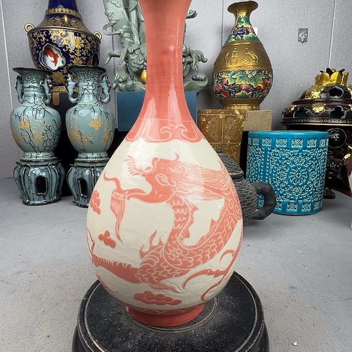 瓷片福源阁欢迎您的光临