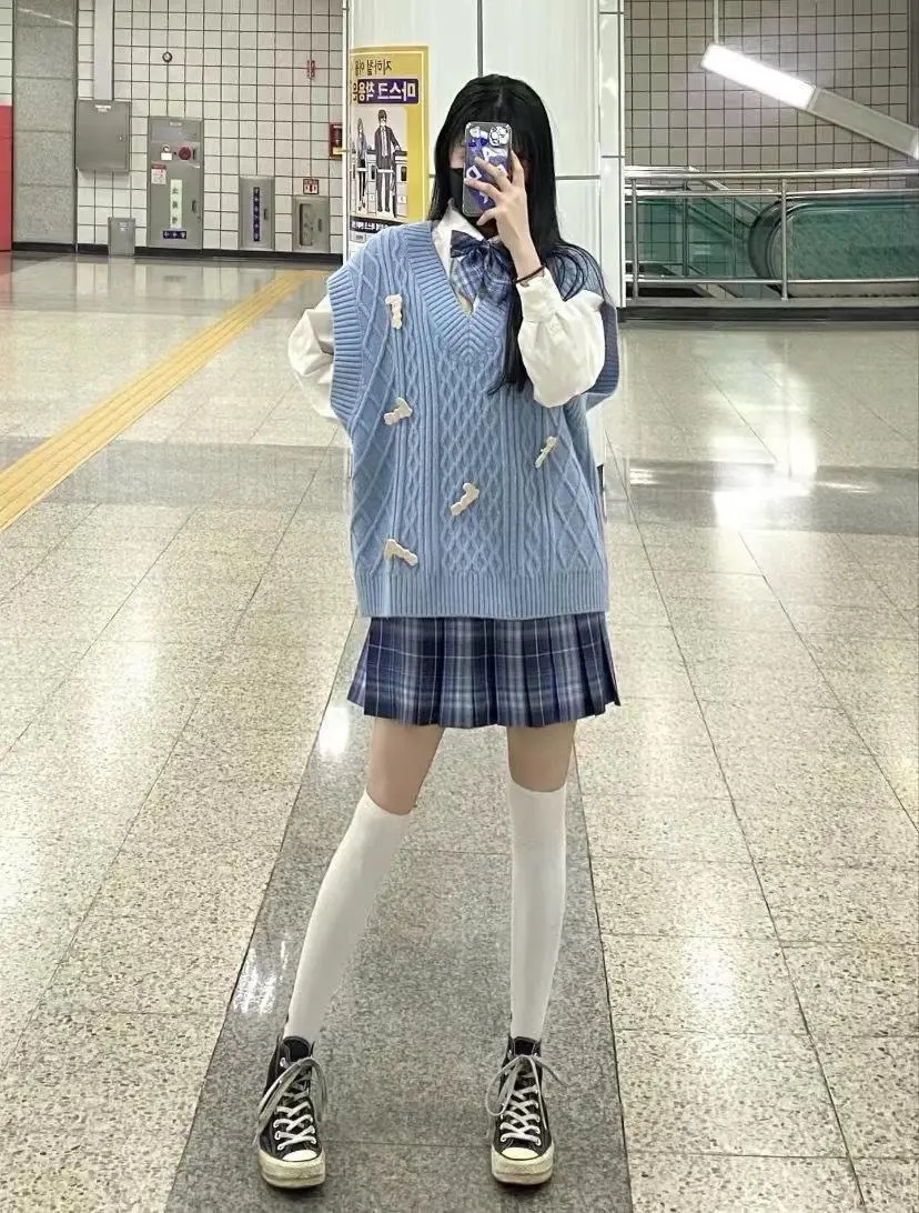 【低帮】 经典1970帆布鞋2025春季男女鞋情侣板鞋少女然