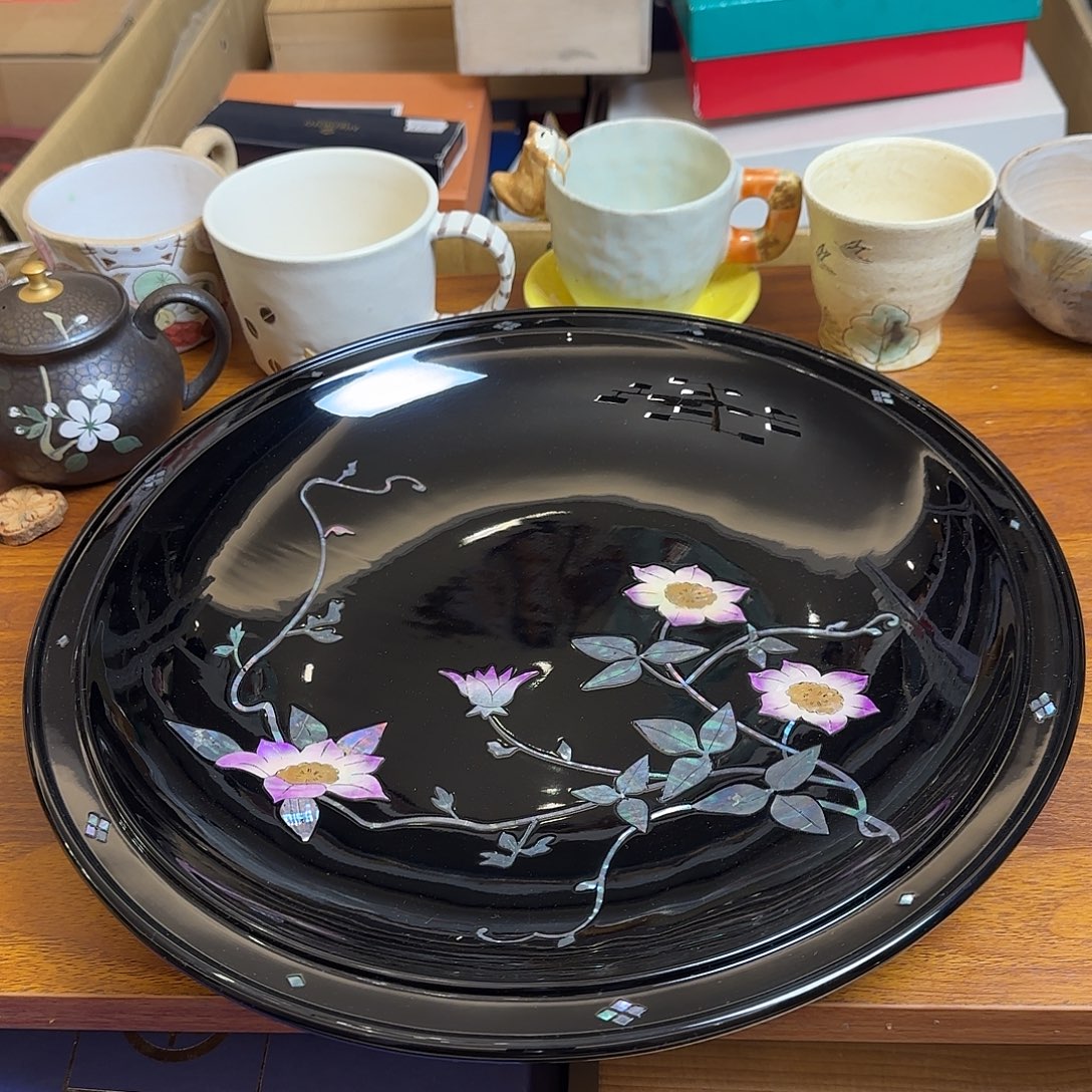 茶盏哈哈哈哈哈哈