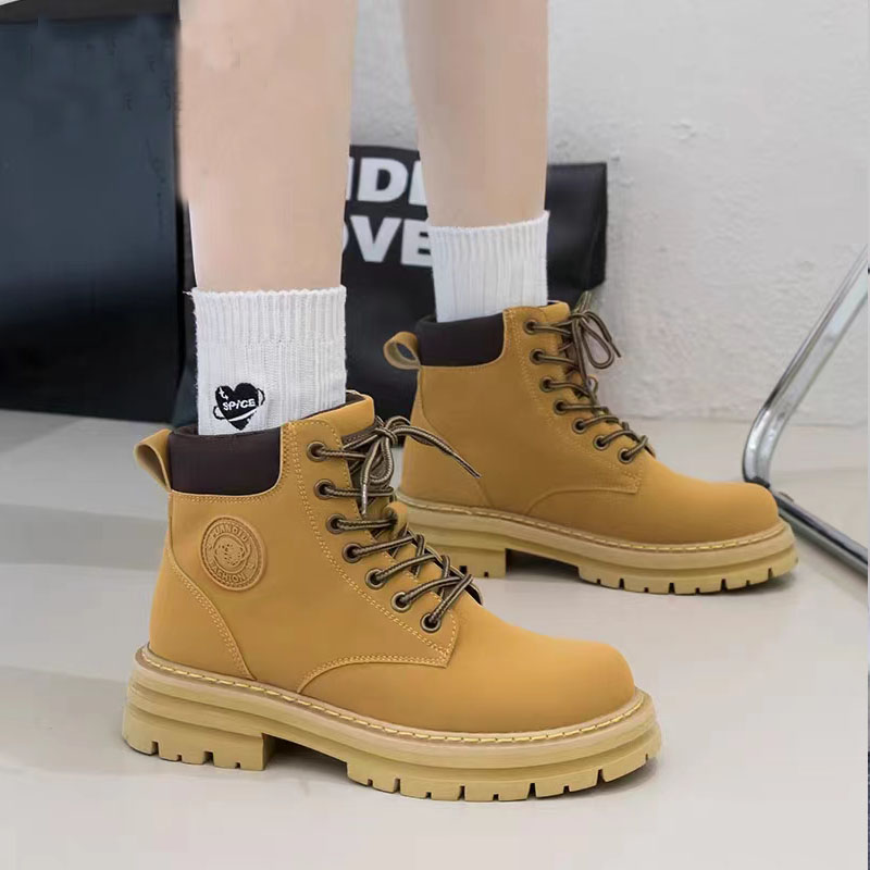 201-400直播间捡漏断码鞋