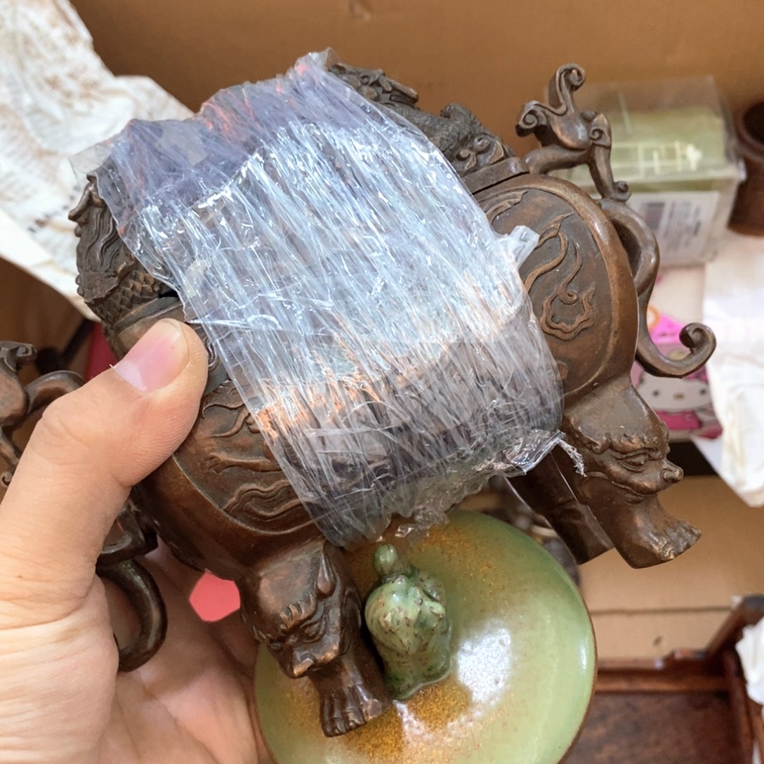 瓷片哈哈哈哈哈哈哈哈哈