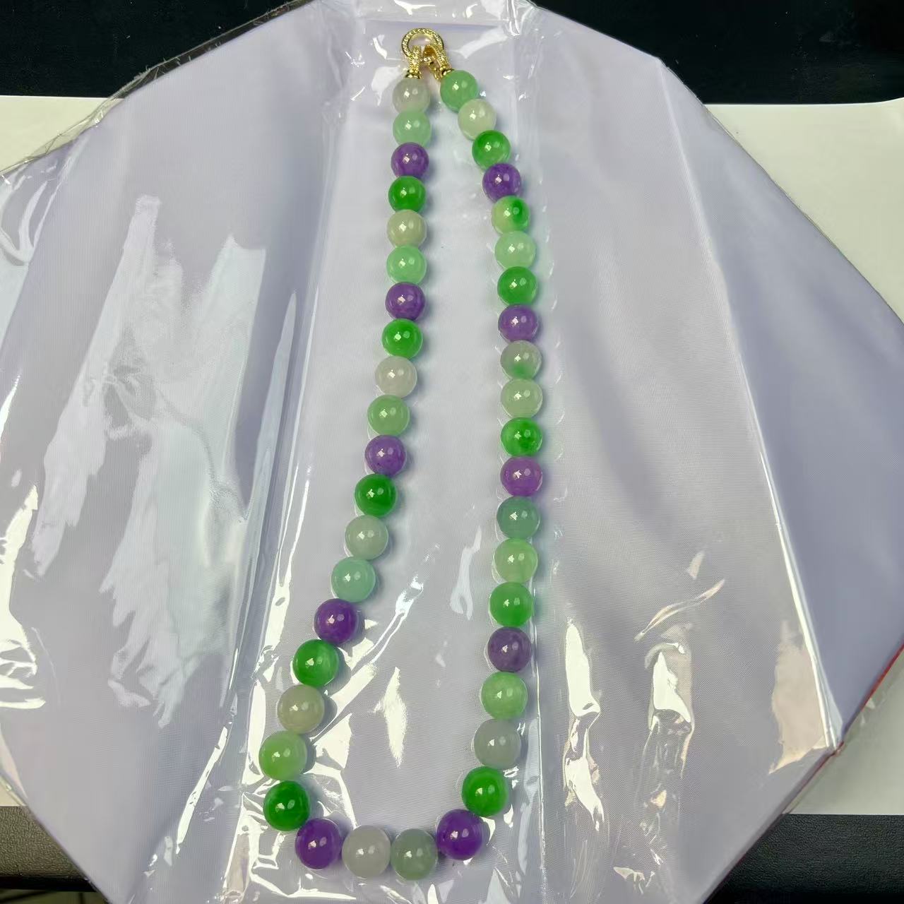 时尚设计款项链*RX052