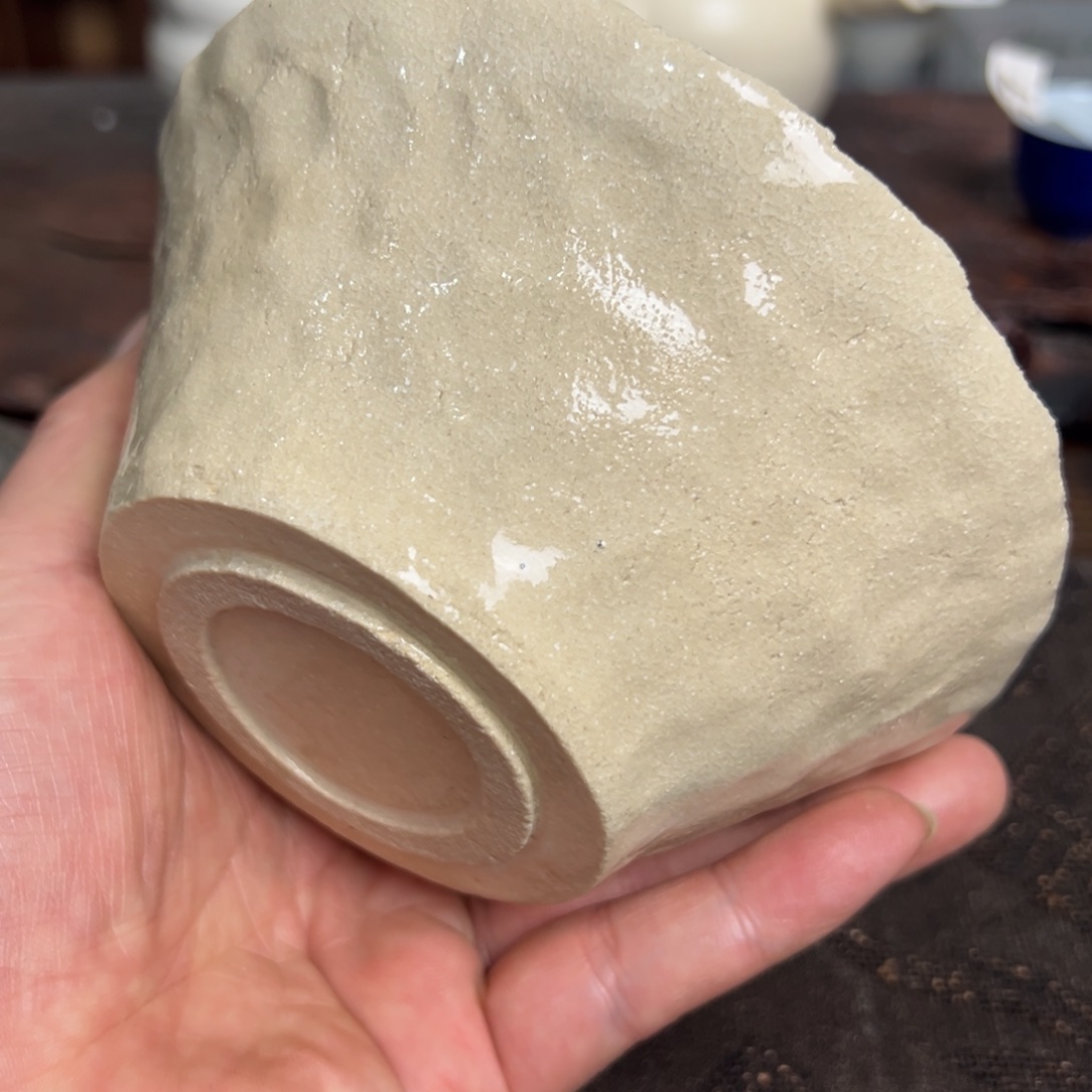 手捏壶承哈哈哈哈哈哈