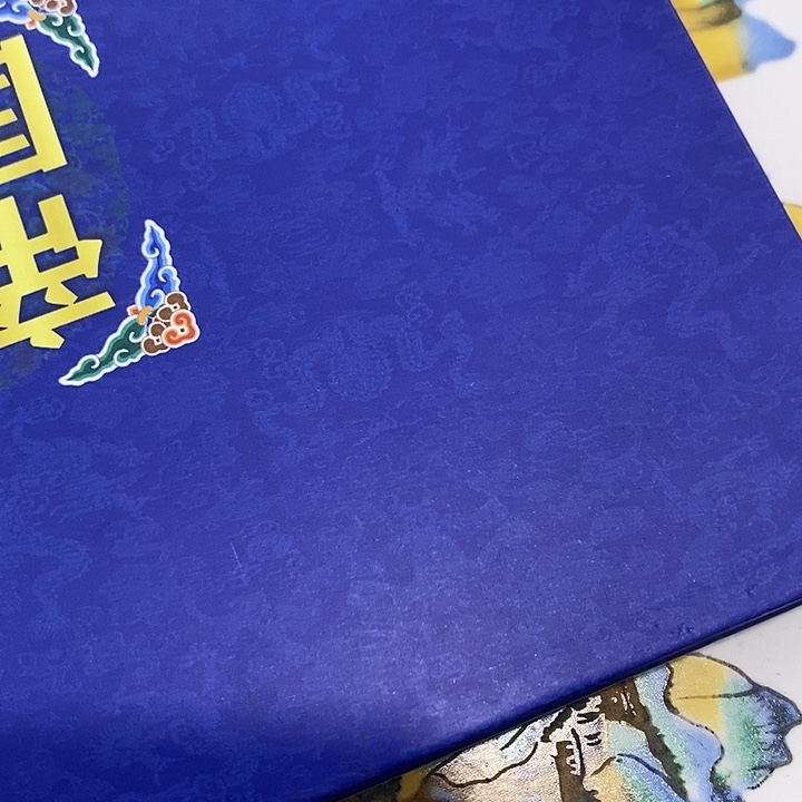 瓷片瓷片瓷片瓷片