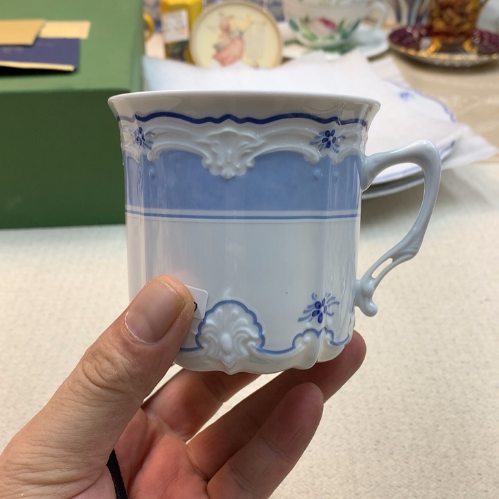 瓷片哈哈哈哈哈哈