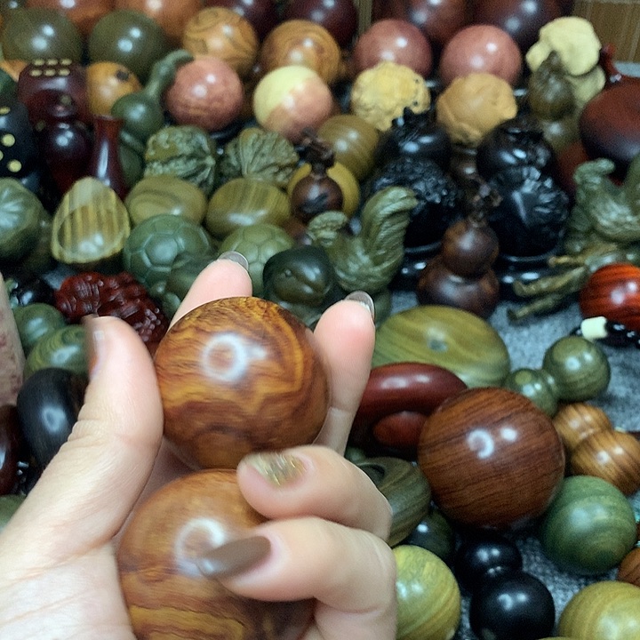 竹**堂胡涂抹寄托了哭我困OK了