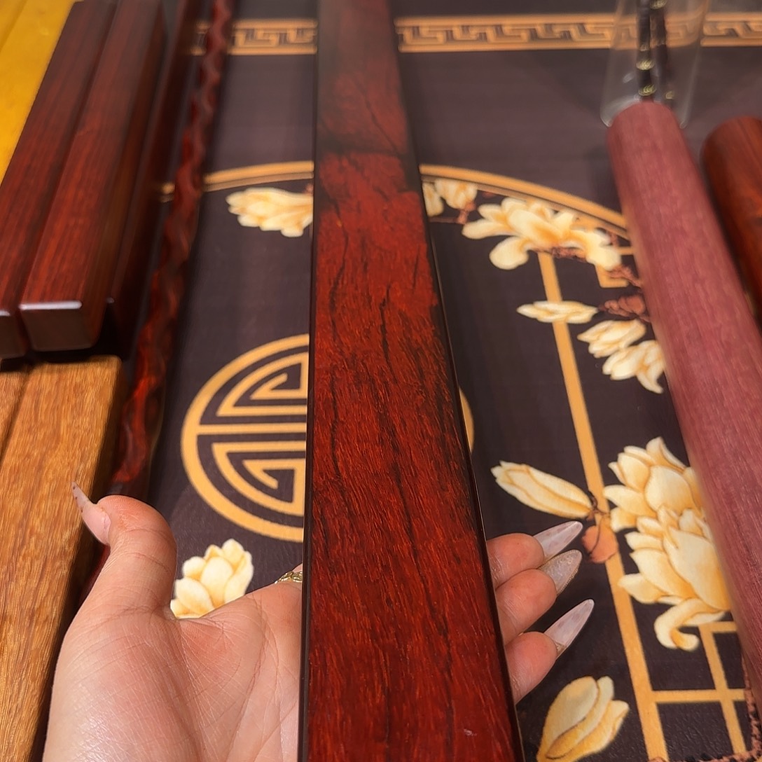 艺***家木樱木一方一物一拍大哥