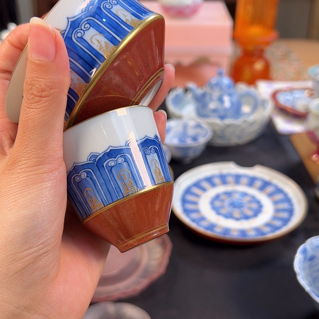 小*妈一一一一一一一一一一一