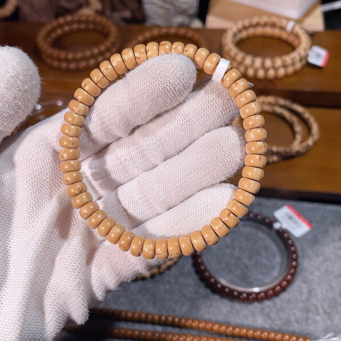 龙***吻紫金鼠手串奶酪芝士纯肉药片