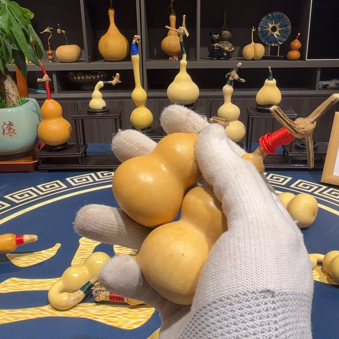 ㋛****葫芦娃的时候我就不