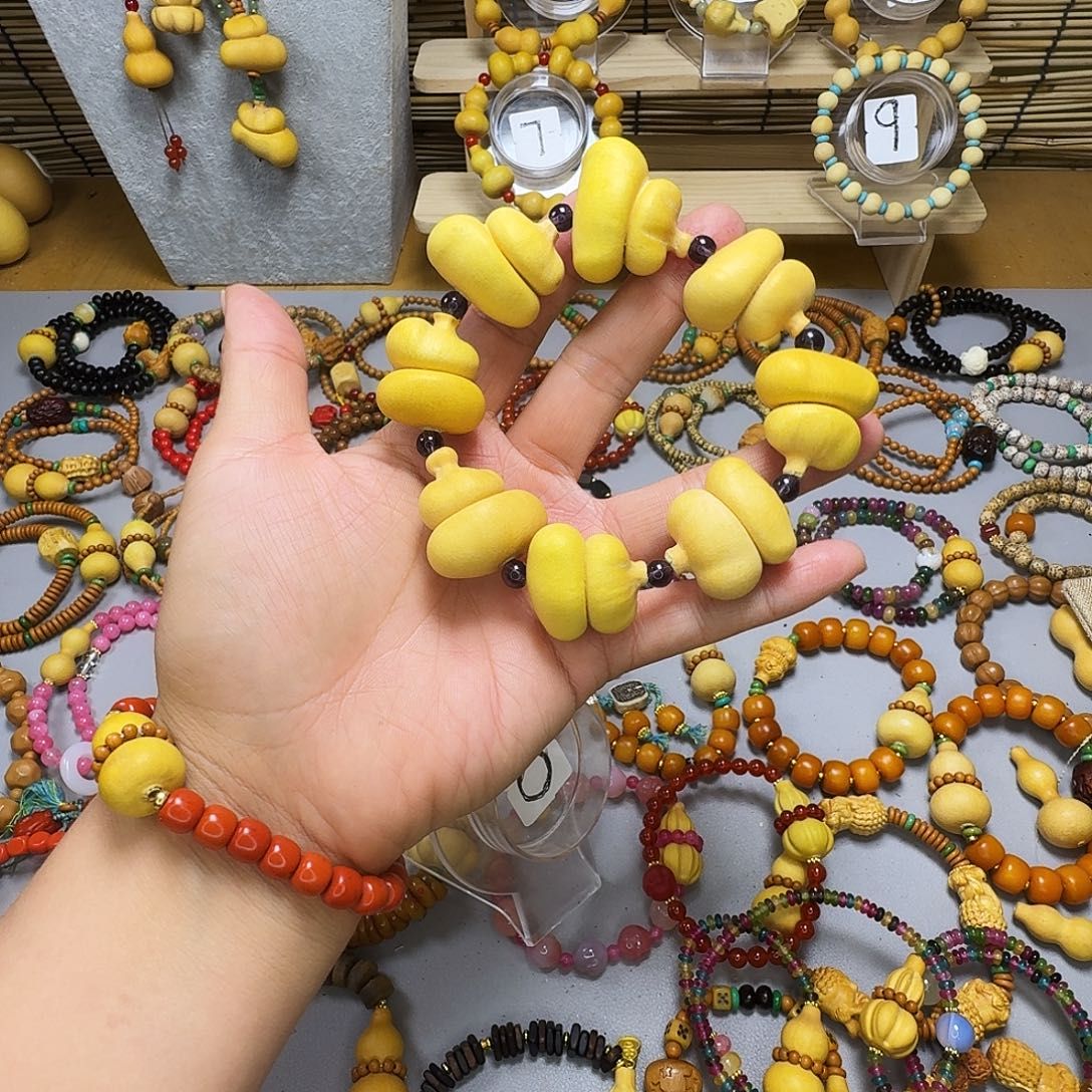 A***a葫芦葫芦葫芦葫芦