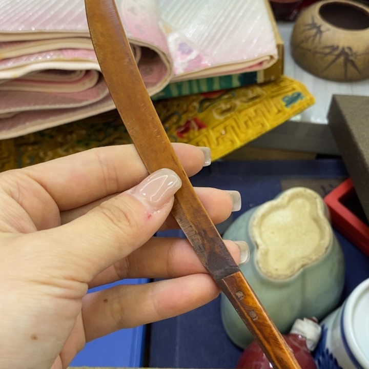 瓷片哦哦哦哦哦哦哦哦哦哦