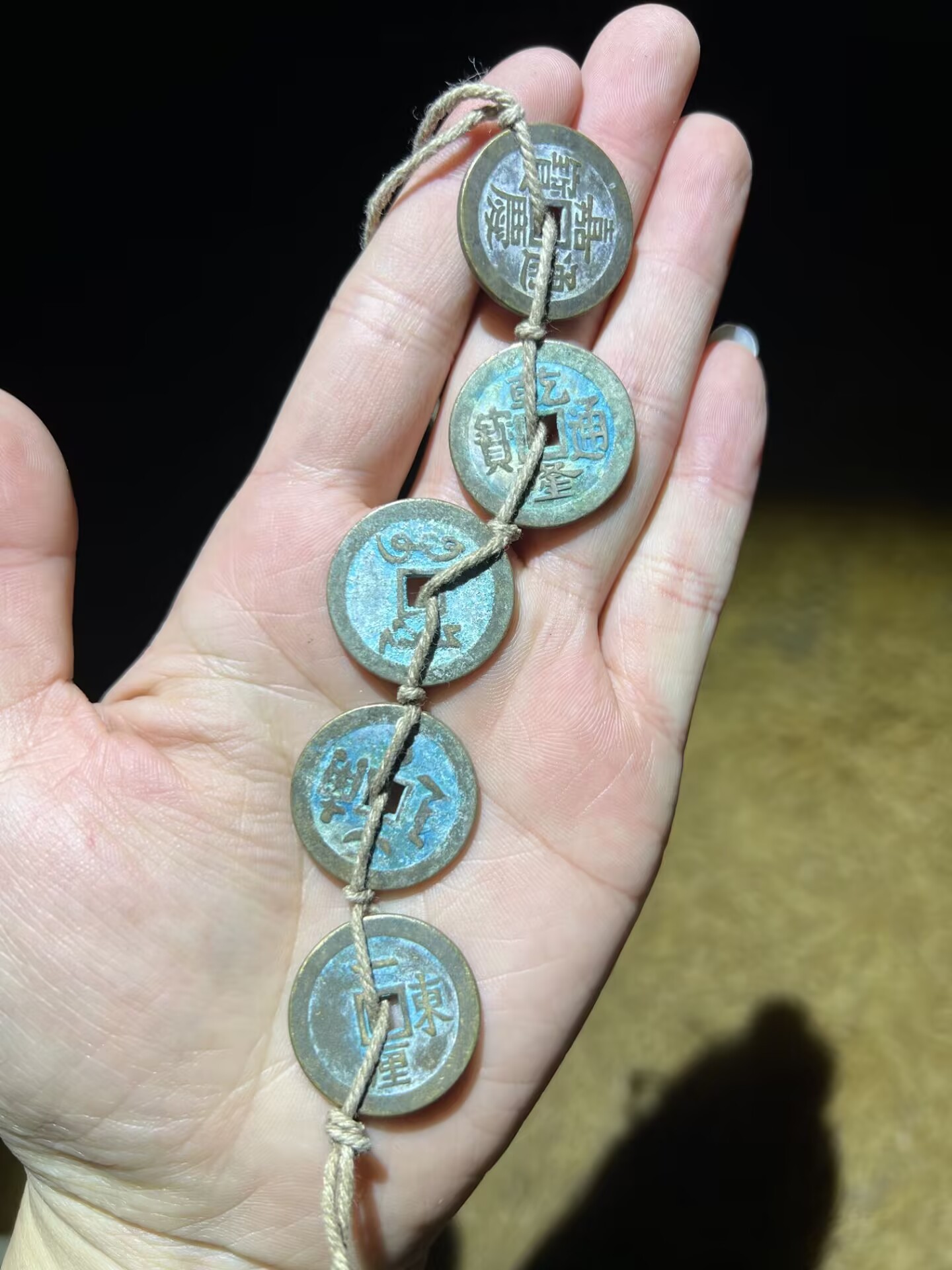 精选家居摆件30 精选家居摆件 精选家居摆件 现代仿古摆件