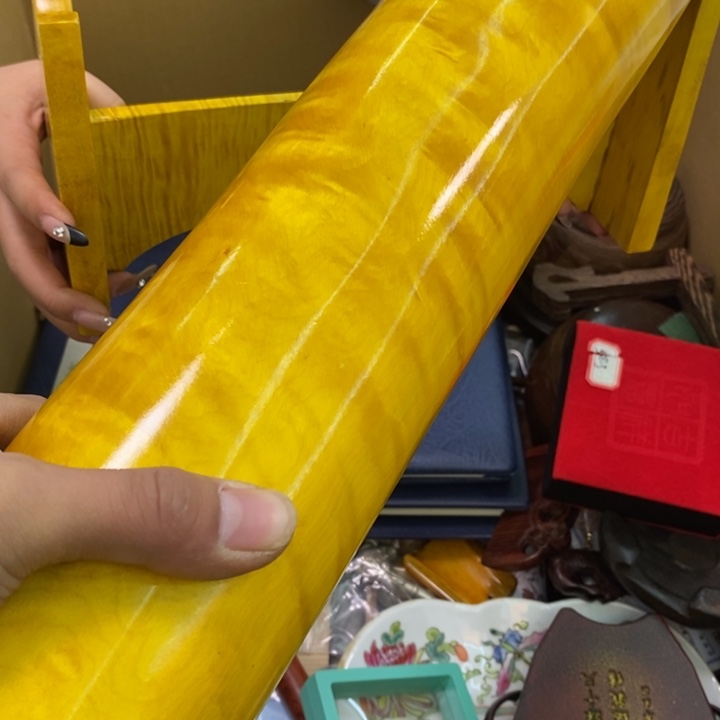 瓷片哦哦哦哦哦哦哦哦哦哦哦哦哦