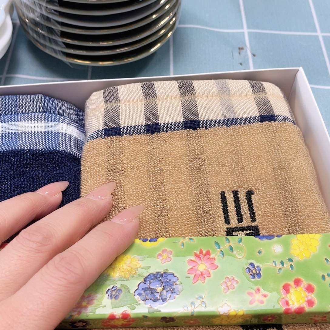 瓷片hhhhhhhhhhhhhhhhhhhh