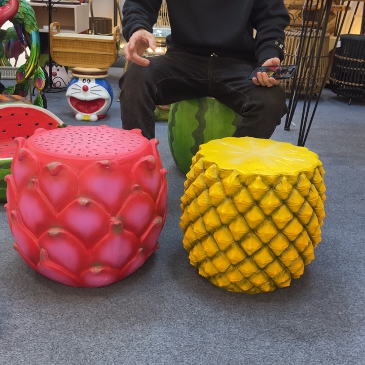 哈哈哈哈哈哈哈哈菠萝和火龙果