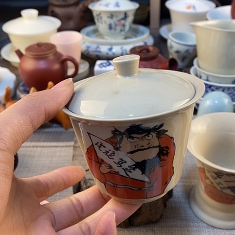 瓷片微瑕11111111111111111111