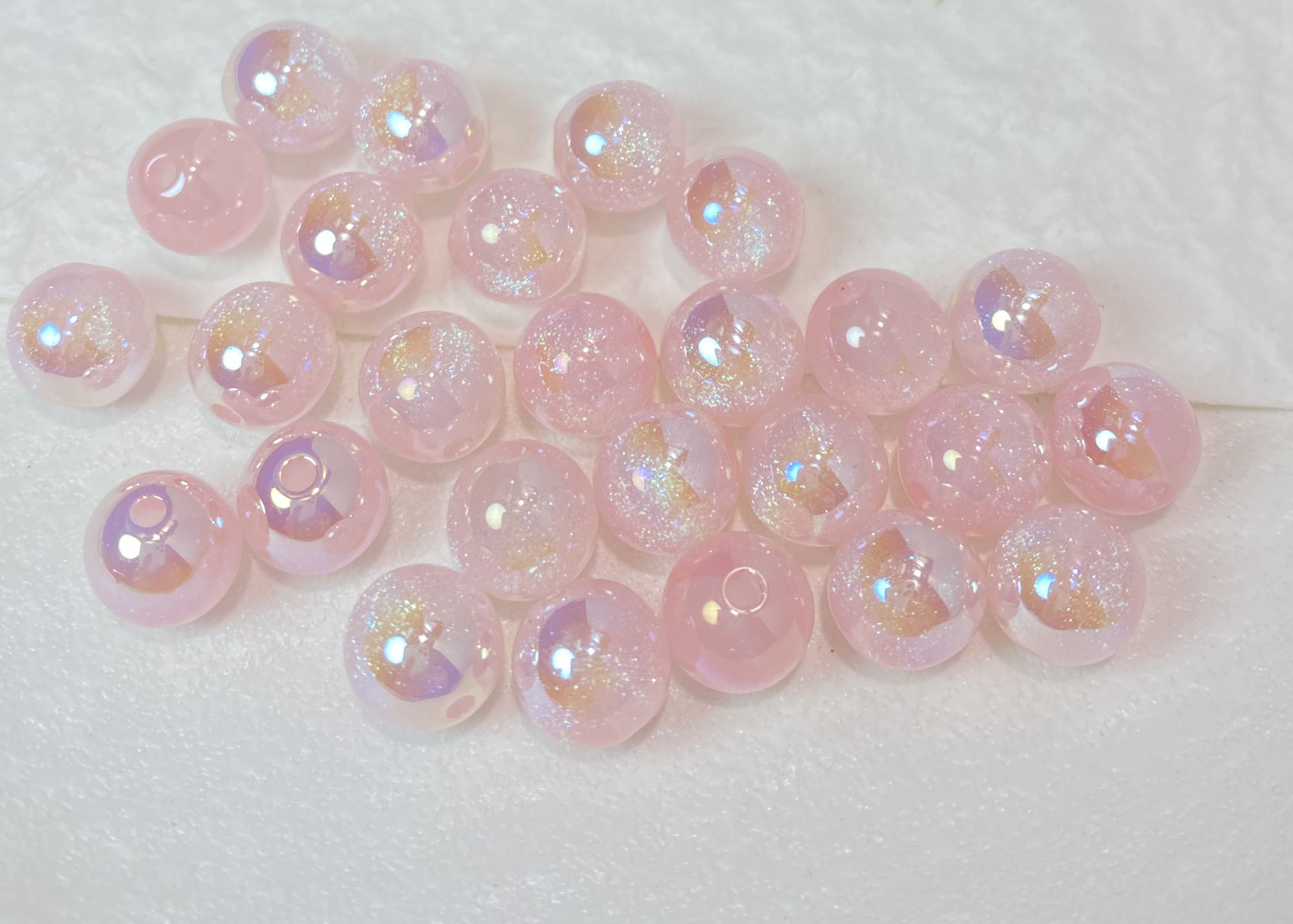 卡8珠珠装桶链接