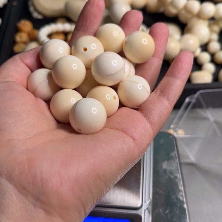 思***。硅胶纯铜天然保真