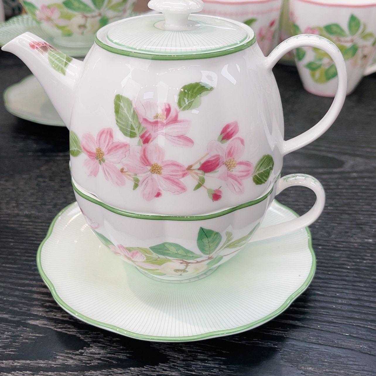 【闪购商品】瓷片————————————