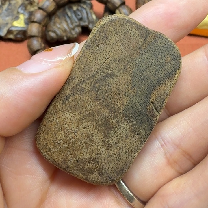 大叶紫檀（黑酸枝木类）